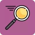 quickview