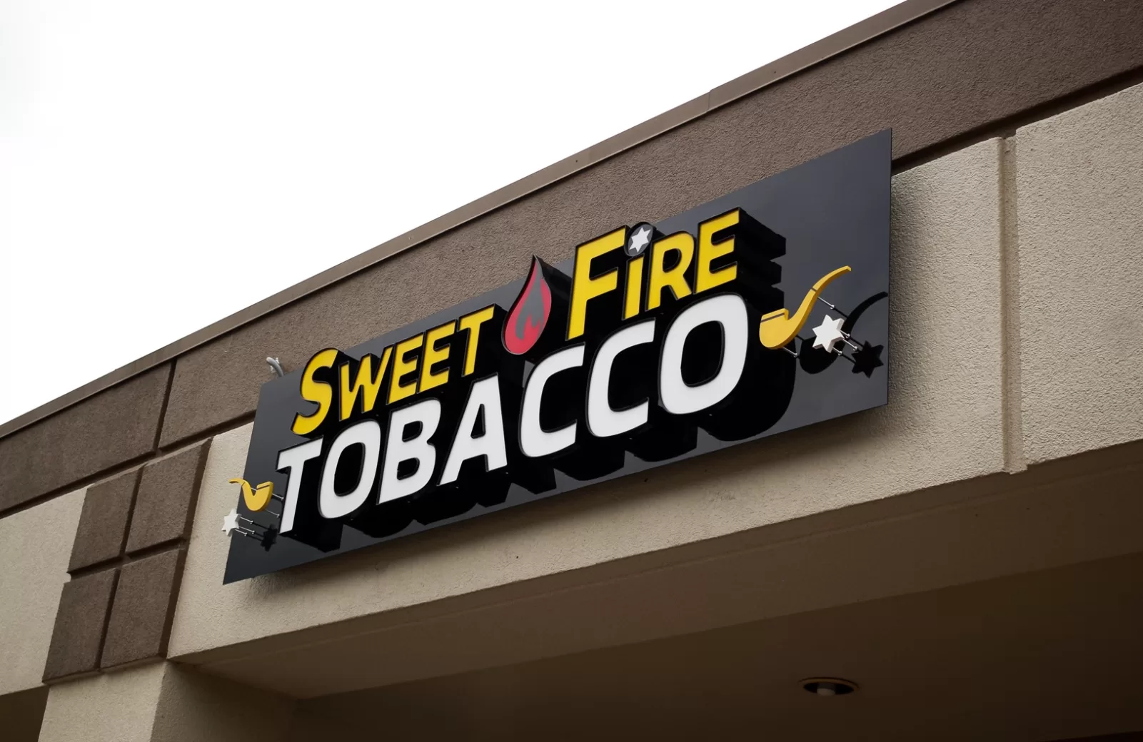 New Store Opening in Waupun WI