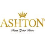 ashton-cigar-logo