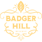 badger-hill-logo