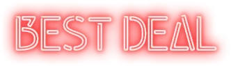 best-deal-neon-light-tetxt Best Deal Neon Lights