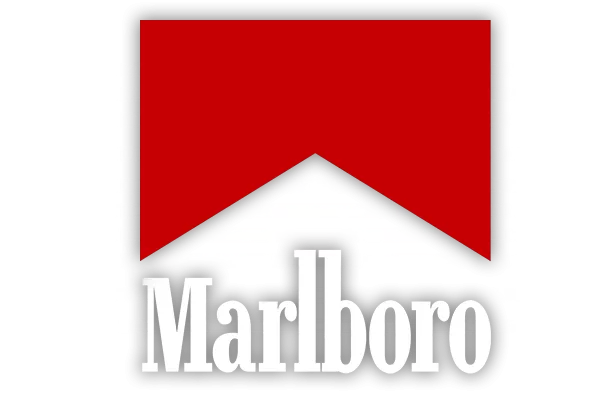 marlboro-image marlboro-image