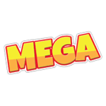 mega-logo