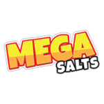 mega-salts