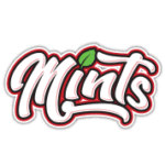 Mints Logo
