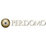 perdomo-cigar-logo