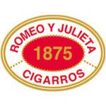 romeo-y-julieta-cigar-logo