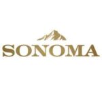 sonoma-logo