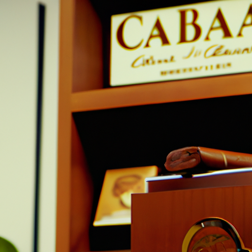 Best Cigar Shop Near me