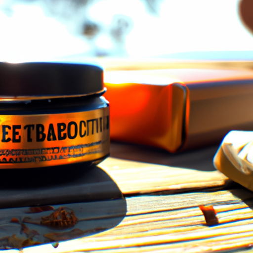 Get Your Favorite Tobacco Products Nearby with Sweet Fire Tobacco!