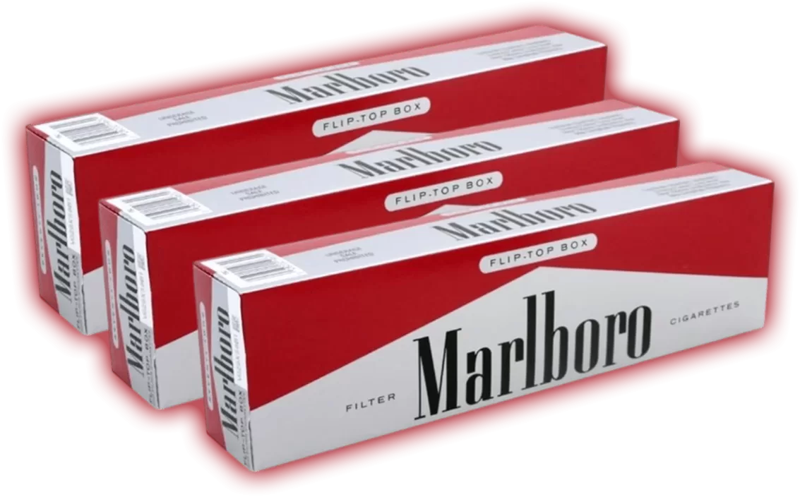 cigars