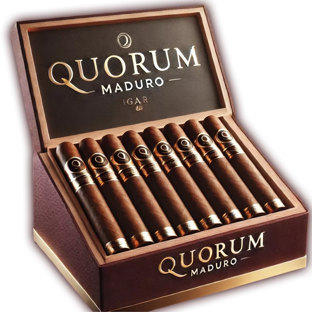 Quorum